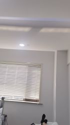 -上海首尔丽格医疗美容医院