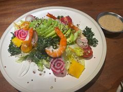 -West10 西拾·西餐厅·创意菜(未来科技城店)