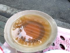 -严氏重油烧麦(民权路店)