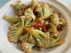 -大唐饭庄·炒鸡(总店)