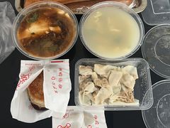 -登瀛楼饭庄(领世郡店)