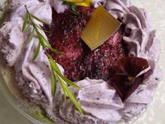 -Miss Sweet思薇蛋糕(北辰小区樱花苑店)