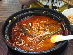 -李米线(总店)
