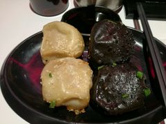 -小杨生煎(湟普汇店)