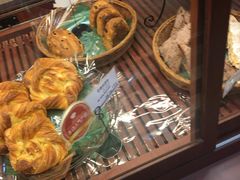 -都恩客(高岛屋百货店)