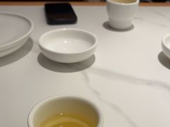 -首秀·四川料理(吾悦广场店)