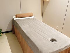 -经福元·推拿·艾灸(广兰路店)