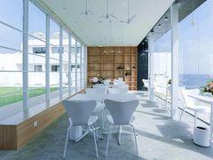 -海岛日记(养马岛店)