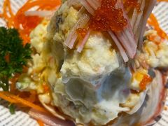 -松竹和日式料理(辽阳店)