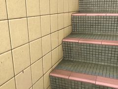 -马来西亚美食街