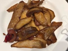 -星伦多海鲜自助餐厅(时代广场店)
