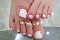 2013.07.09 021-----------悦指间美甲美睫