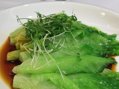 -皇朝尊会(龙之梦大酒店)