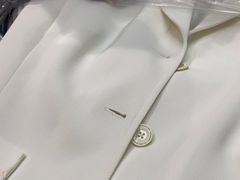 -福奈特洗衣洗鞋(博山路旭辉店)