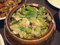 -潇湘阁(昆泰国际大厦店)