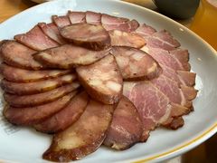 -冯记豆花店(健翔桥店)