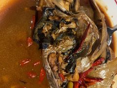 -旺顺阁·北京菜(北辰上品+)