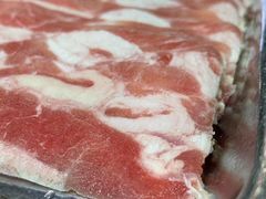 -张嬢嬢老火锅(壹号店•六年店)