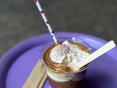 -HANA COFFEE(长寿路店)