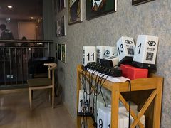 -壹迦桌游·血染钟楼剧本杀狼人杀