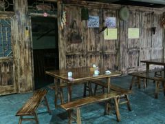 android_upload_pic-根据地红色文化主题餐厅(赤水店)