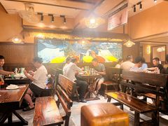 -衡厨(中南店)