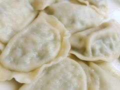 -宾朋海鲜饭庄(兴海路店)