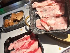 -哥老官重庆美蛙鱼头(日月光店)