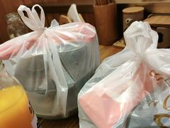 -陇上秦轩西安biangbiang面(EFC欧美金融商业城店)