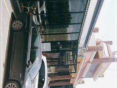 -宋小谨·泉州菜(西沙湾店)