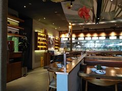 -云海肴云南菜(花园城店)