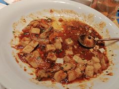-宴周康·精致江浙菜(周浦店)