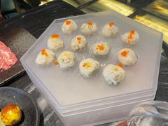 -王家渡火锅(金宝汇店)