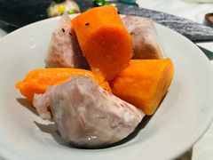 -潮堂 · 潮州菜(人广来福士店)