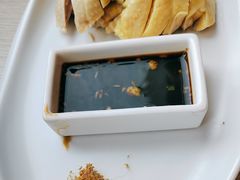 -苏小柳点心·手作小笼包(徐家汇分院)