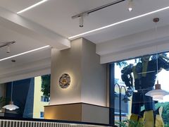 -牛爱客牛排(温岭千禧店)
