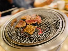 -福云龙(黄河南大街店)