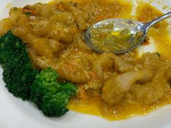 -欣旺·迎宾楼·百年无锡菜