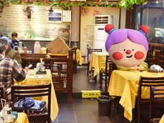 -孙家面馆(小康城店)