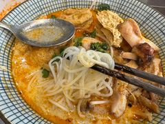 -PHO八珍南洋·越南牛肉粉(小榄店)