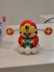 -佳妍惠美科技美肤美体中心