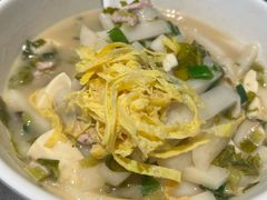 -同心楼(解放北路店)