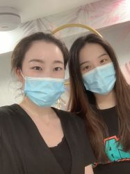 点击看大图 -久匠半永久纹眉
