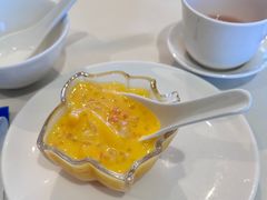 -老宁波1381餐厅(宏泰广场店)