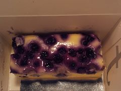 -榖屋house of flour(张江首店)