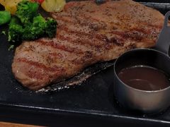 -必胜客(浦上万达店)