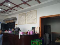 -温县老董家丸子总店