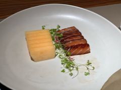 -梅花境(万科店)