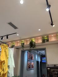 -爱儿美儿童摄影(奥森公园店)