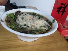 -胡仕光陵水酸粉